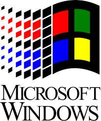 Windows 3.0
