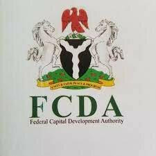 FCDA Established
