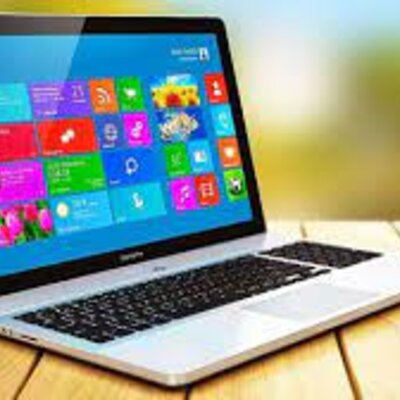 Timeline: Historia de las computadoras (1957 - 2016)