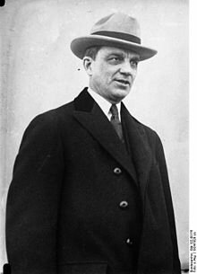 Young Plan