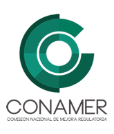 Nace la Comisión Nacional de Mejora Regulatoria
