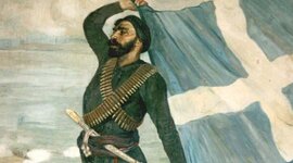 Timeline: ΚΡΗΤΙΚΕΣ ΕΠΑΝΑΣΤΑΣΕΙΣ