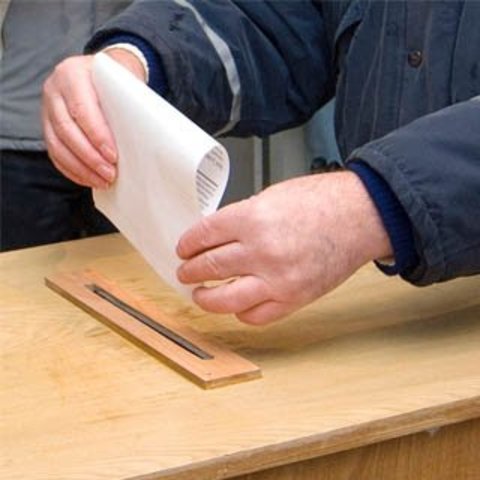 Новый референдум