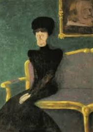 Exílio para Espanha