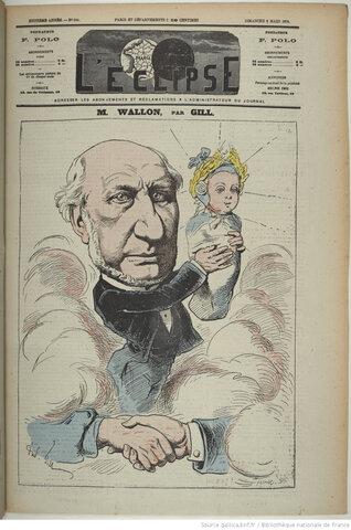 Lois constitutionnelles