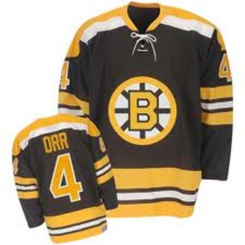 Bobby Orr