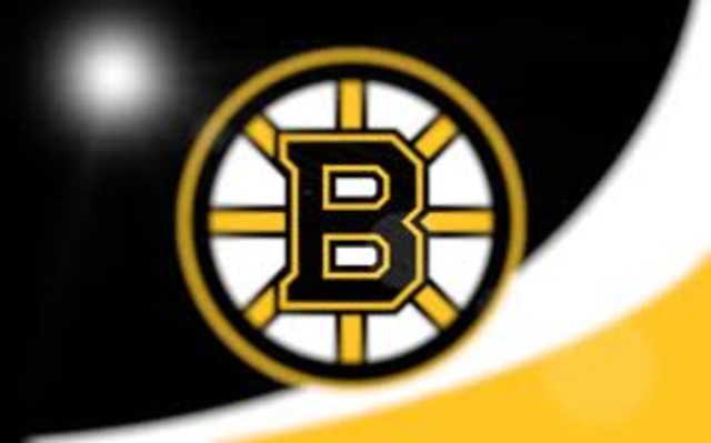 Bruins established