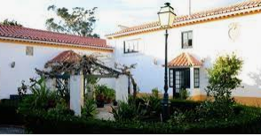 Morre na sua casa na Rinchoa.