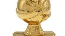 Hollywood entrega el primer Globo de Oro