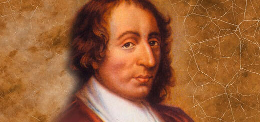 Blaise Pascal