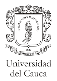 Universidad Tecnológica del Chocó
