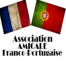 Funda a Societé Amicale Franco-Portugaise