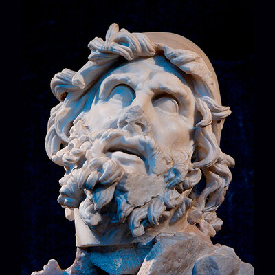 Timeline: TAPPE DEL VIAGGIO DI ULISSE