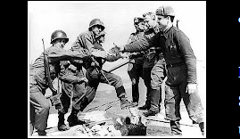 Período de esperanza