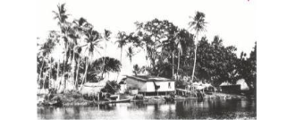 Desembarco de Bahía de Cochinos