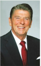 Guerra de las Galaxias