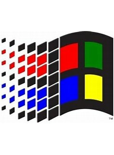 Microsoft Office( Bill Gates)