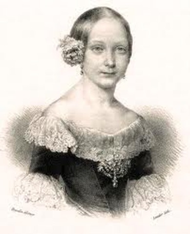 Elisabet II.aren erregealdia