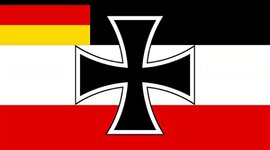 Timeline: Weimar Timeline