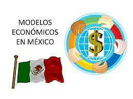 Nuevo Modelo Económico