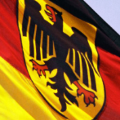 Timeline: Weimar Germany