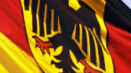 Timeline: Weimar Germany