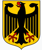 Formation of Weimar Republic