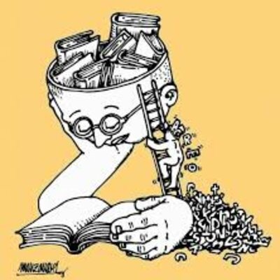 Timeline: Historia de la filosofía desde sus inicios hasta la actualidad