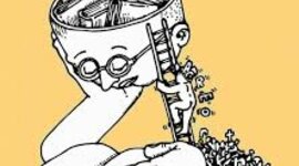 Timeline: Historia de la filosofía desde sus inicios hasta la actualidad