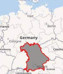 Bavarian Soviet Republic