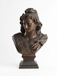 Consolider la République : des SYMBOLS