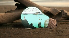 Timeline: Historia construccion ciudadana