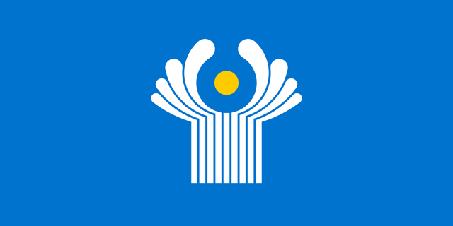 Estados Independientes