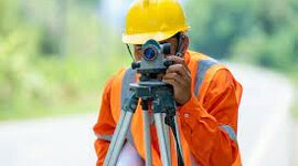 Timeline: Historia de la topologia