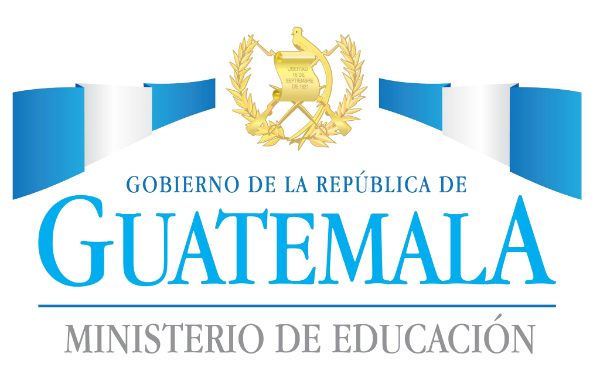 Ministerio de Economía y Trabajo