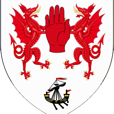 Timeline: Flaherty Family Timline