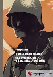 Alçament militar 1936
