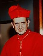 Pablo VI, papa