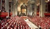 Concilio Vaticano II