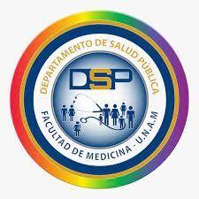 creación del Consejo  de Salubridad General (CSG) y el Departamento de Salubridad Pública (DSP).