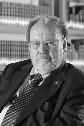 se creó la Coordinación de los Servicios de Salud de la Presidencia de la República.