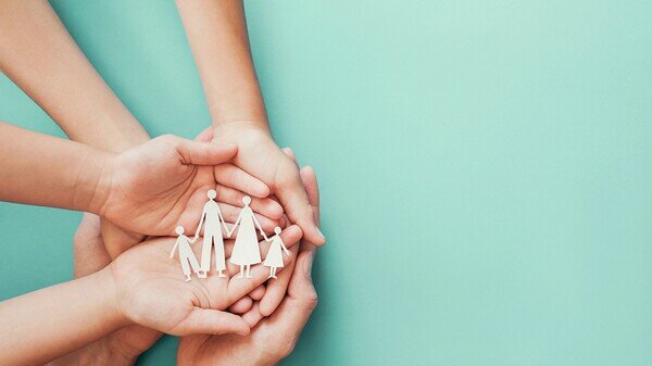 Se modificó la Ley del IMSS para crear el  Seguro de Salud para la Familia,