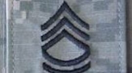 Timeline: Getz.Robert F Kennedy