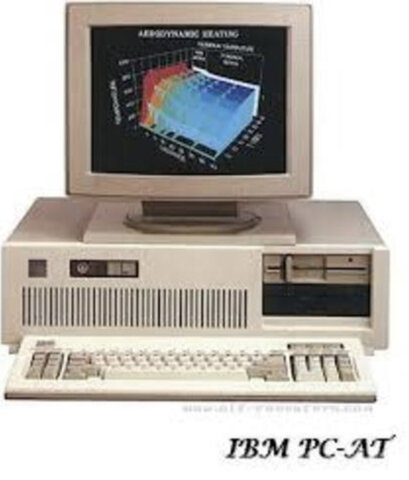 cuarta generacion (1971-1983)