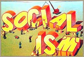 Fin del socialismo europeo