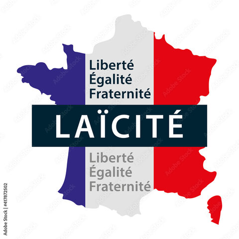 Loi de Séparation de l'Église et de l'État