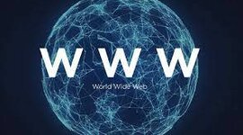 Timeline: El Internet y sus pasos en la Historia