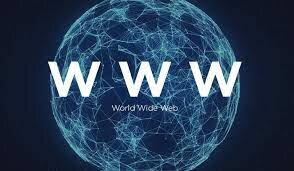 World Wide Web