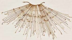 Quipu