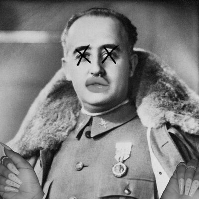 Timeline: FROM DICTATORSHIP TO DEMOCRACY